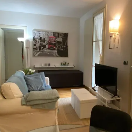 Gioberti Studio *